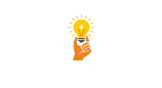 Logo Guía Eureka